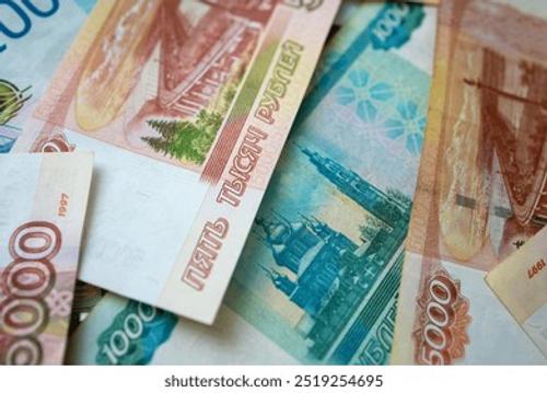 Соцфонд обещает к 2028 году пособие при рождении ребёнка в размере 31 тысячи рублей Соцфонд обещает к 2028 году пособие при рождении ребёнка в размере 31 тысячи рублей