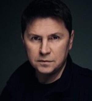 Советник офиса Зеленского заявил, что финансировать выборы на Украине должны другие страны