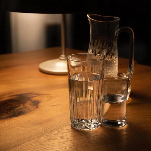 Водка для россиян станет дороже Водка для россиян станет дороже