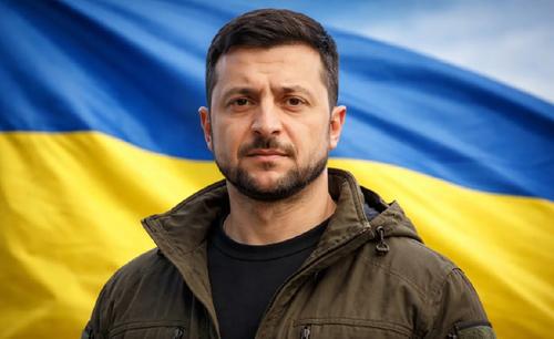 Зеленский озвучил 20 пунктов мирного плана, который обсуждается на переговорах в США, передает украинское издание «Страна» Зеленский озвучил 20 пунктов мирного плана, который обсуждается на переговорах в США, передает украинское издание «Страна»