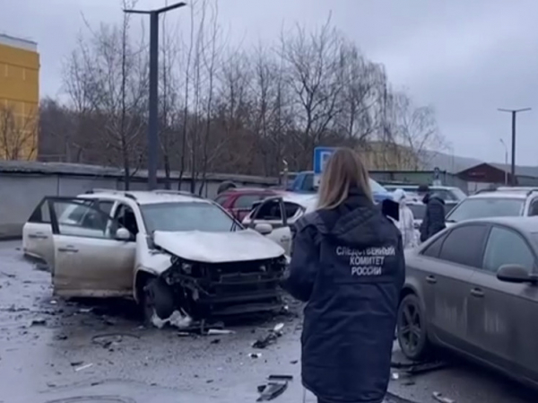 &laquo;Жесткий к себе и честный с людьми&raquo;: генерал Гурулев рассказал о погибшем генерале Фаниле Сарварове