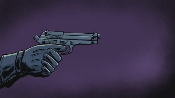 Во что поиграть в январе: лучшие игры месяца
Во что поиграть в январе: лучшие игры месяца