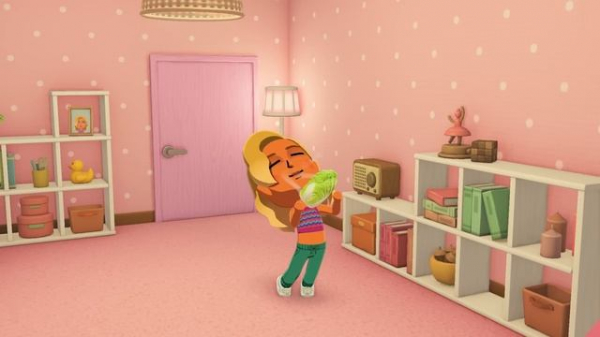 Лучшие игры 2026 года для Switch и Switch 2. Самые ожидаемые релизы на консолях Nintendo
Лучшие игры 2026 года для Switch и Switch 2. Самые ожидаемые релизы на консолях Nintendo