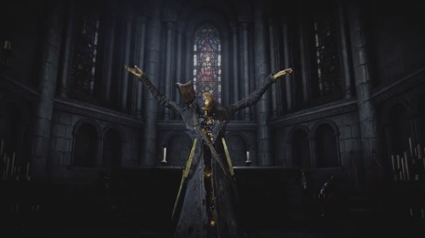 Лучшие игры 2026 года для Switch и Switch 2. Самые ожидаемые релизы на консолях Nintendo
Лучшие игры 2026 года для Switch и Switch 2. Самые ожидаемые релизы на консолях Nintendo