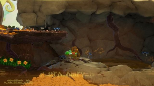 Лучшие игры 2026 года для Switch и Switch 2. Самые ожидаемые релизы на консолях Nintendo
Лучшие игры 2026 года для Switch и Switch 2. Самые ожидаемые релизы на консолях Nintendo