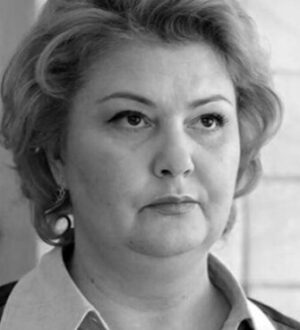 Умерла актриса из сериала «Слово пацана»