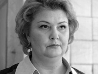 Умерла актриса из сериала «Слово пацана»