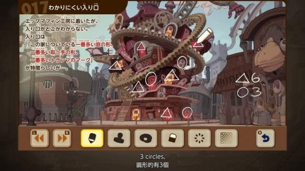 Лучшие игры 2026 года для Switch и Switch 2. Самые ожидаемые релизы на консолях Nintendo
Лучшие игры 2026 года для Switch и Switch 2. Самые ожидаемые релизы на консолях Nintendo