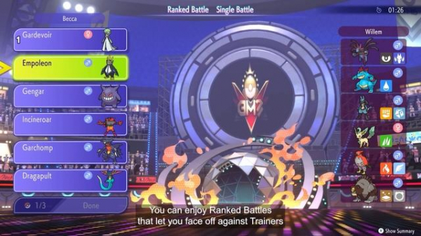 Лучшие игры 2026 года для Switch и Switch 2. Самые ожидаемые релизы на консолях Nintendo
Лучшие игры 2026 года для Switch и Switch 2. Самые ожидаемые релизы на консолях Nintendo