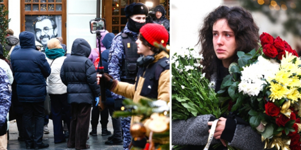 Мощный взрыв на Солнце: чем это грозит людям Мощный взрыв на Солнце: чем это грозит людям