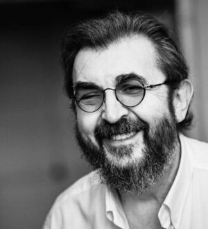 Прощание с Игорем Золотовицким состоится в МХТ им. Чехова на сцене, которой он служил более 40 лет