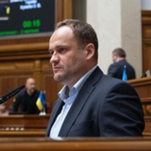 Вице-премьер Кулеба заявил, что украинцев сейчас объединяет только кладбище Вице-премьер Кулеба заявил, что украинцев сейчас объединяет только кладбище