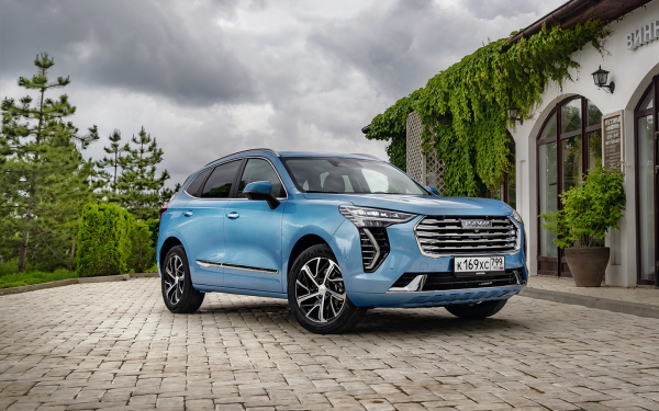 Топ-10 лучших бюджетных автомобилей с пробегом. Рейтинг Саши Goodprice
Топ-10 лучших бюджетных автомобилей с пробегом. Рейтинг Саши Goodprice