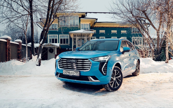 Топ-10 лучших бюджетных автомобилей с пробегом. Рейтинг Саши Goodprice
Топ-10 лучших бюджетных автомобилей с пробегом. Рейтинг Саши Goodprice
