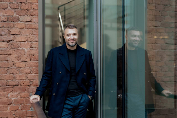 Экскурсоводы-легенды: истории гидов, которые изменили представление о профессии Экскурсоводы-легенды: истории гидов, которые изменили представление о профессии