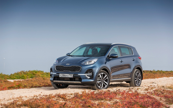 Топ-10 лучших бюджетных автомобилей с пробегом. Рейтинг Саши Goodprice
Топ-10 лучших бюджетных автомобилей с пробегом. Рейтинг Саши Goodprice
