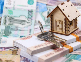 Наличность на руках граждан бесит государство — и тут вспомнили про Ларису Долину