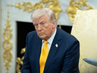 Темное время в Гаване: Трамп тушит свет, чтобы посадить в Гаване внука Кастро