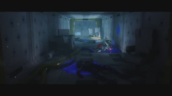 Bungie признала, что у многих игроков будут проблемы с доступом к новому контенту в Marathon
Bungie признала, что у многих игроков будут проблемы с доступом к новому контенту в Marathon