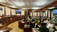 Антикоррупционные обязанности – без формализма Антикоррупционные обязанности – без формализма