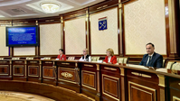 Антикоррупционные обязанности – без формализма Антикоррупционные обязанности – без формализма