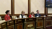 Антикоррупционные обязанности – без формализма Антикоррупционные обязанности – без формализма