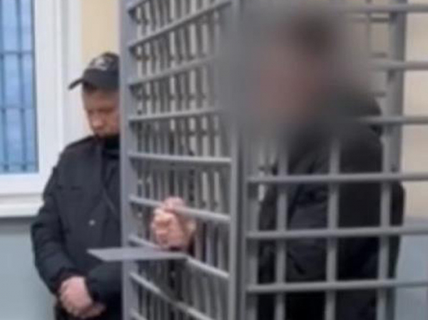 Доверчивая простушка и циничные приятели: новые сообщники футболиста Секача, совершившего убийство «под гипнозом»