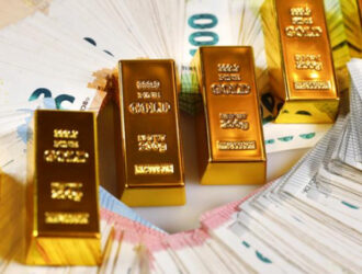 Инкассаторский скандал в Венгрии: $80 миллионов наличными и золото в багажнике — «а что такого?»