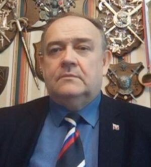 Израиль — главный проигравший: политолог Мингалёв о неизбежных последствиях конфликта для Тель-Авива
