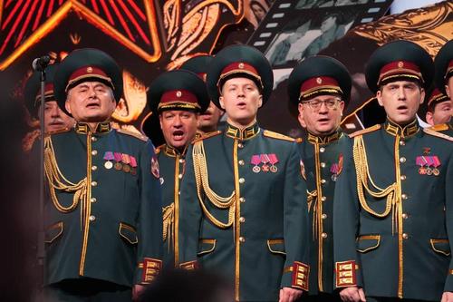 Культурный код России Культурный код России