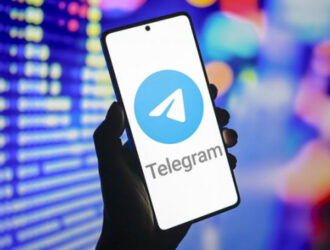 Сибирь стала зоной самых жестких ограничений Telegram