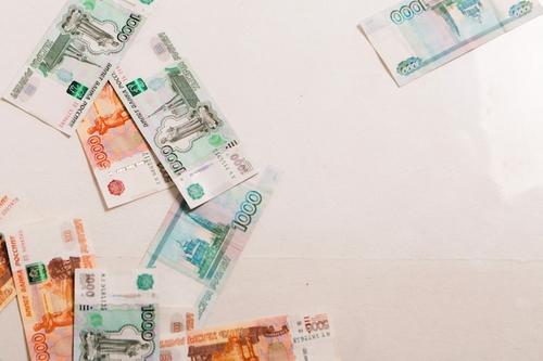 В России могут ввести «Папин капитал» и «Мамину зарплату» В России могут ввести «Папин капитал» и «Мамину зарплату»