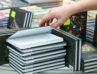 Александр Широкорад: Рушится мироздание? А вы читайте книги о вкусной и здоровой пище, жизнь лучше покажется