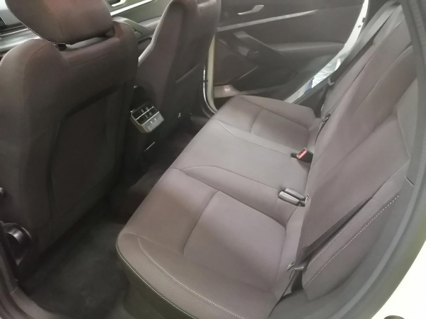 АвтоВАЗ выпустил первую партию Lada Azimut. Заявлен новый мотор
АвтоВАЗ выпустил первую партию Lada Azimut. Заявлен новый мотор
