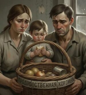 Продукты стали дешевле?