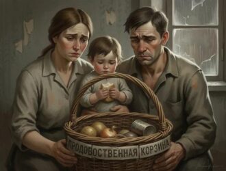 Продукты стали дешевле?