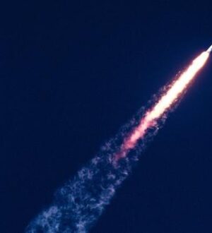 У Европы не получается создать единое ПВО с Украиной