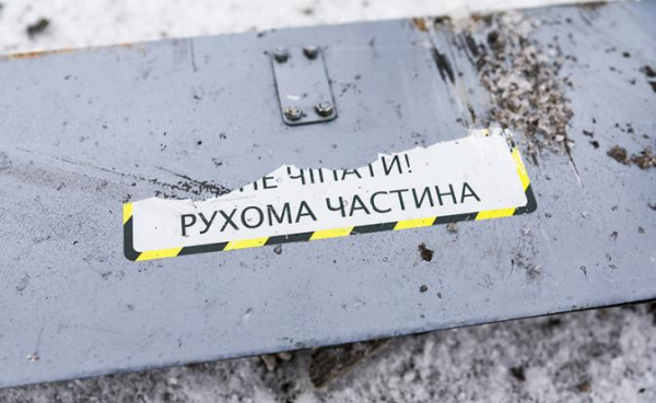 Вой сирен, план «Ковёр»: «Черный дым над Пермью» второй день подряд Вой сирен, план «Ковёр»: «Черный дым над Пермью» второй день подряд