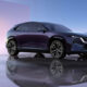 В Россию привезли необычные Mazda, Nissan и Volvo. Модели, цены, анонсы