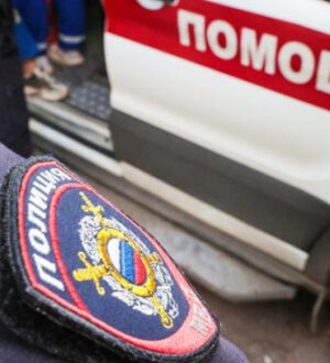 20 в больнице, 7 тяжелых: Синявинская птицефабрика стала ареной жестокого боя мигрантов из Узбекистана и Бангладеш