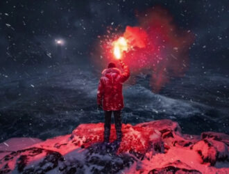 Обзор Will: Follow The Light. Снежный симулятор ходьбы и мореплавания, которому не суждено стать духовным путешествием