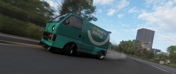 Обзор Forza Horizon 6. Красивый автомобильный аттракцион — и не более
Обзор Forza Horizon 6. Красивый автомобильный аттракцион — и не более