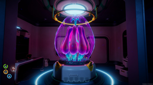 
                    Обзор Subnautica 2 в раннем доступе. Добротный сиквел, который не спешит удивлять
                