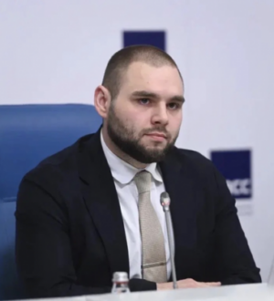 В областной Администрации — новый комитет