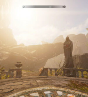 Tainted Grail: The Fall of Avalon отметила свою годовщину. Разработчики выпустили бесплатное DLC