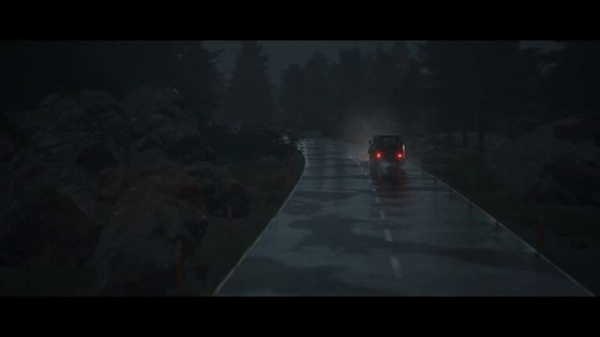 
                    Обзор Will: Follow The Light. Снежный симулятор ходьбы и мореплавания, которому не суждено стать духовным путешествием
                