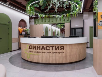Сосудистые звездочки и сеточки на ногах: как флеболог возвращает красоту без хирургии
