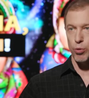 Сергей Соседов возмутился высокими гонорарами артистов на День Победы