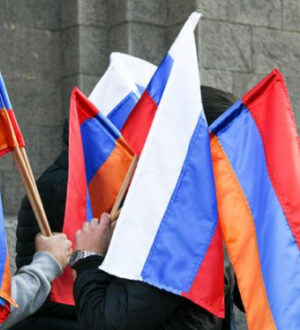 Поздно пить «Джермук», проспали мы Армению: Денонсация договора по газу уже мало что изменит