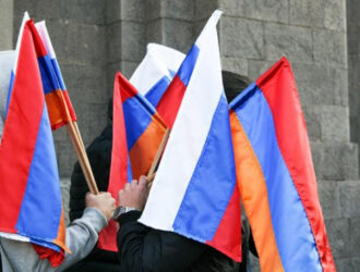 Поздно пить «Джермук», проспали мы Армению: Денонсация договора по газу уже мало что изменит